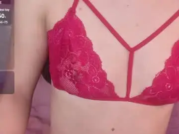 Valentinavalvet  live sex cam