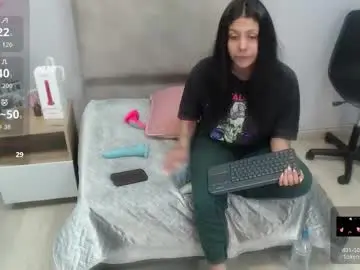 Valevicious  live sex cam