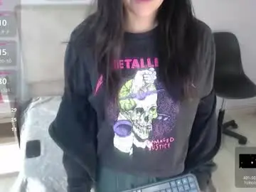 Valevicious  live sex cam