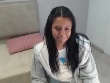 Valevicious  live sex cam