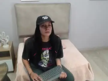 Valevicious  live sex cam