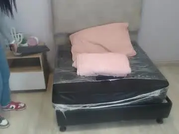 Valevicious  live sex cam