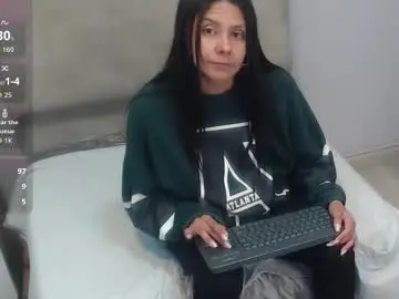 Valevicious  live sex cam