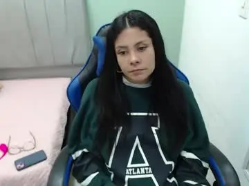 Valevicious  live sex cam