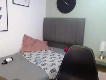 Valevicious  live sex cam