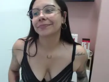 Valevicious  live sex cam