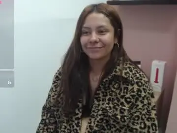 Valevicious  live sex cam