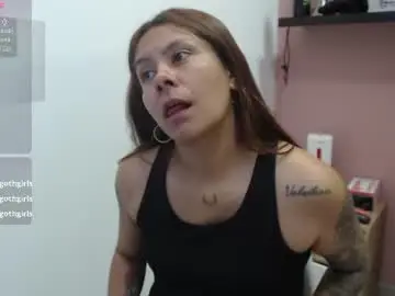 Valevicious  live sex cam