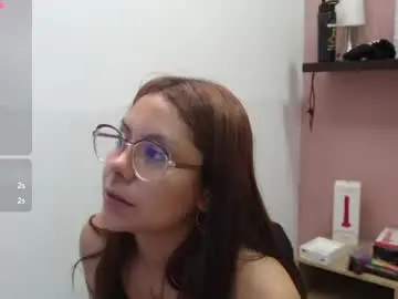 Valevicious  live sex cam