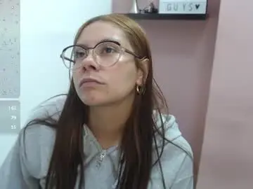 Valevicious  live sex cam