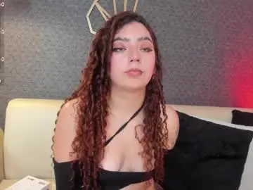 Vane_vixen  live sex cam