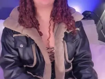 Vane_vixen  live sex cam