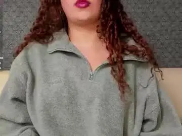 Vane_vixen  live sex cam