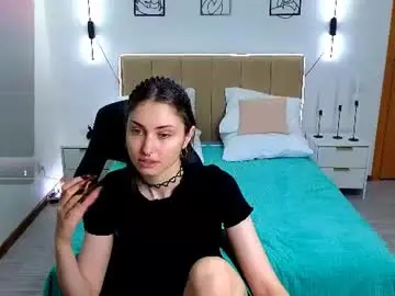 Vibetwinkle  live sex cam