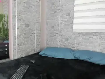 Victoriavidal  live sex cam