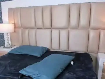 Victoriavidal  live sex cam