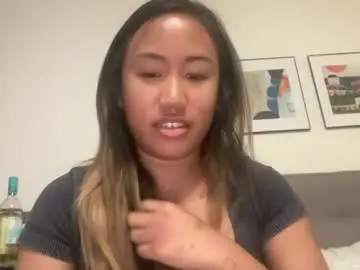Viviandela97  live sex cam