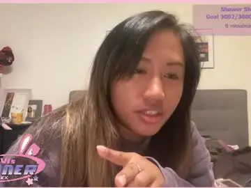 Viviandela97  live sex cam