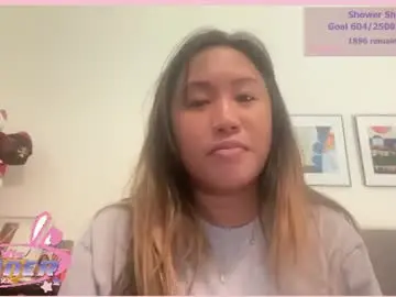 Viviandela97  live sex cam