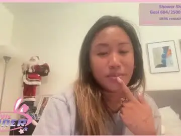 Viviandela97  live sex cam