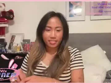 Viviandela97  live sex cam