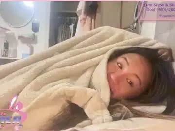 Viviandela97  live sex cam