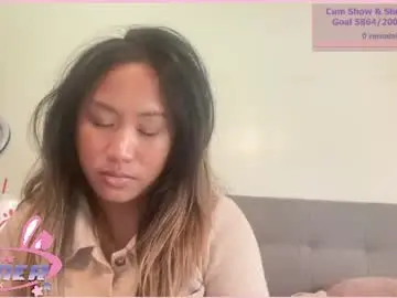 Viviandela97  live sex cam