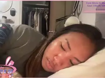 Viviandela97  live sex cam