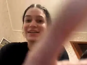 Viviennebuiles  live sex cam