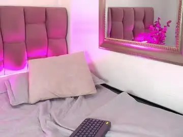 Whitehott_  live sex cam