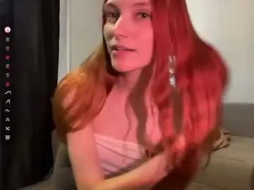 Whitneyblaze  live sex cam