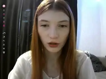 Whitneyblaze  live sex cam