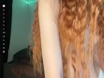 Whitneyblaze  live sex cam