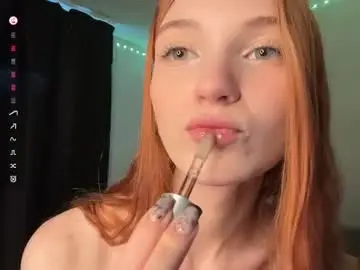 Whitneyblaze  live sex cam