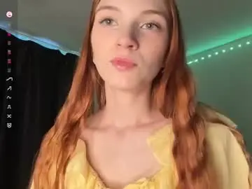 Whitneyblaze  live sex cam