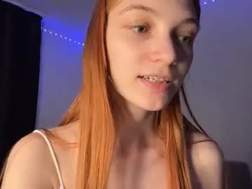 Whitneyblaze  live sex cam