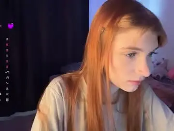 Whitneyblaze  live sex cam