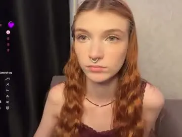 Whitneyblaze  live sex cam