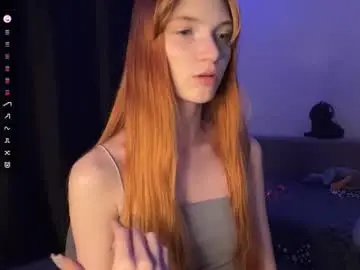 Whitneyblaze  live sex cam