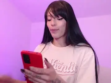 Aizen_myo  live sex cam