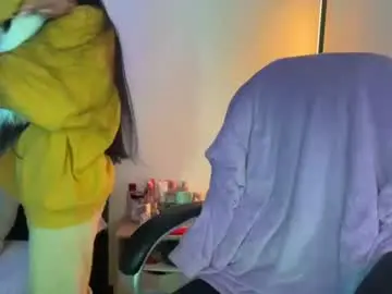 Aizen_myo  live sex cam