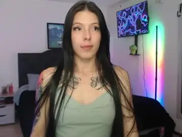Aizen_myo  live sex cam