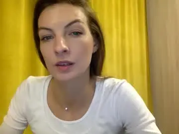 Alexa_dreaam  live sex cam