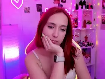 Alexa_temptress  live sex cam