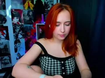 Alexa_temptress  live sex cam