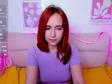 Alexa_temptress  live sex cam