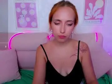 Alexa_temptress  live sex cam