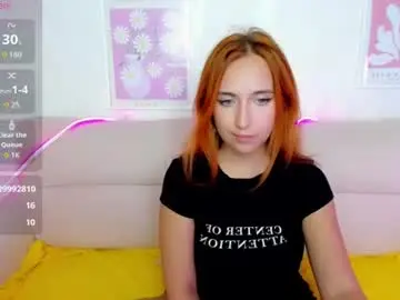 Alexa_temptress  live sex cam