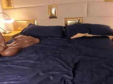 Aliice_santos  live sex cam