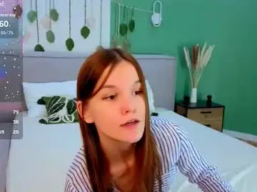 Amber_rogerss  live sex cam